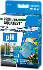 PH Test-Set 3,0-10,0 JBL PROAQUATEST тест на кислотність