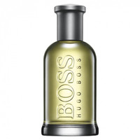 Hugo Bos Bottled No 6 Туалетна вода 100 ml