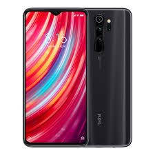 Xiaomi Redmi Note 8 Pro