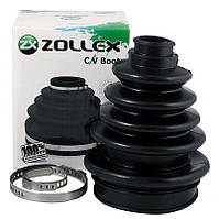 Пильник шруса універсальний Zollex L