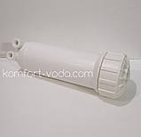 Корпус мембрани 200-600 галон (Тайвань), фото 3