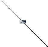 Спінінг Golden Catch Desire DSS-662ML 1.98 м 5-17г, фото 2