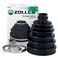 Пильник шруса універсальний Zollex M