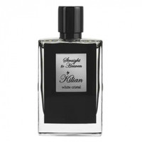 Kilian Straight to Heaven Парфумована вода 50 ml