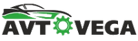 Турбина Турбокомпрессор Audi A3, Seat Leon, Vw Golf 813860-0001