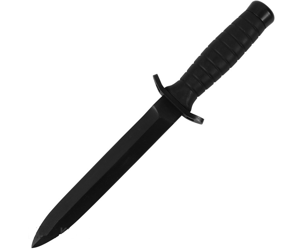 Штурмовий ніж Gerlach WZ98A