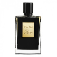 Kilian Pure Oud Парфюмована вода 50 ml (Кіліан Пур Уд)