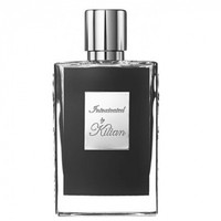 Kilian Intoxicated Парфумована вода 50 ml (Кіліан Інтоксикейтед)