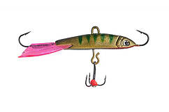Балансир Fishing Expert model B006, weight 9g, color008