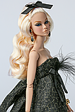 Лялька Поппі Паркер Полунковий декаданс, фото 2