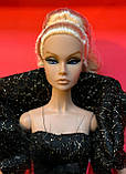 Лялька Поппі Паркер Полунковий декаданс, фото 7