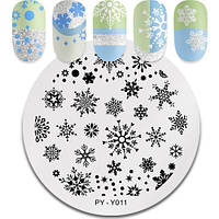 Диск PICT YOU PY-Y011