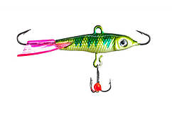 Балансир Fishing Expert model B005, weight 9g, color009