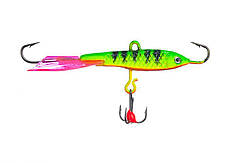 Балансир Fishing Expert model B009, weight 12g, color036