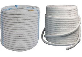 Ущільнювальний Шнур термостійкий