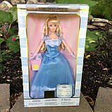 Лялька Барбі Особливий День народження 2001/Birthday Wishes Barbie Doll, фото 2