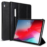 Чехол для iPad Pro 11" (2018) Jisoncase with Pencil Slot