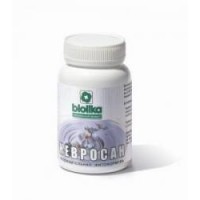 Невросан 90 таб., фото 1