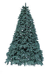 Ялина блакитна лита 1.5 м