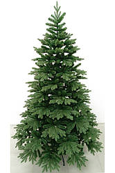 Лита ялинка Буковель 2.3 м