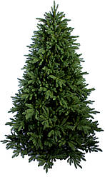 Лита ялинка Буковель 1.8 м