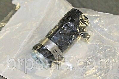 Зливна Пробка варіатора BRP Can-Am Drain plug kit