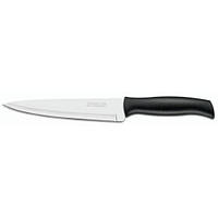Нож кухонный Tramontina Athus 203 мм универсальный (23084/008) HD