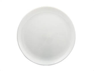 Diwali тарілка 250 мм 1 шт. обідня