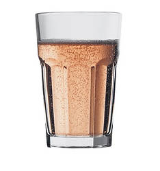 Касабланка 375мл 1шт склянка висока