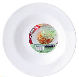 Friend Time страву для пасти 285 мм 1 шт.