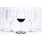 Набір келихів Arcoroc Chef&Sommelier Cabernet 350 мл 6 шт (46973) HD, фото 4