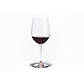 Набір келихів Arcoroc Chef&Sommelier Cabernet 350 мл 6 шт (46973) HD, фото 6