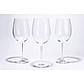 Набір келихів Arcoroc Chef&Sommelier Cabernet 350 мл 6 шт (46973) HD, фото 5