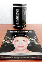 Спрей Platinus Lashes - для роста ресниц и бровей