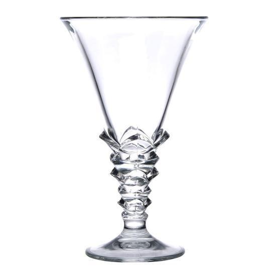 Креманка Arcoroc Palmier 370 мл (58012) HD, фото 1