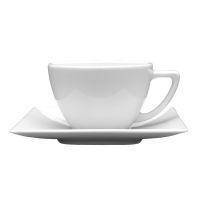 Classic Чашка 150 мл із блюдцем 140*190 мм
