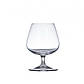 Набір келихів для бренді Arcoroc Versailles 410 мл 6 шт (N1480) HD, фото 2