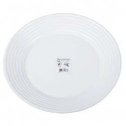 Stairo тарілка 270 мм 1 шт. ARC обідня