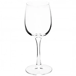 Келих для вина Arcoroc Аллегресс 300 мл скляний (L0042)