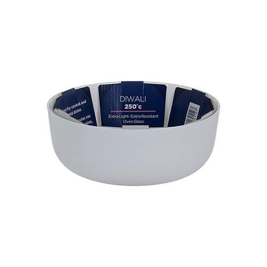 Форма Luminarc Diwali стеклокерамика для запекания круглая 18 см (N2945 ...