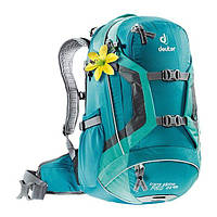 Рюкзак Deuter Trans Alpine PRO 24 SL