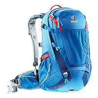 Рюкзак Deuter Trans Alpine 24 (2019)