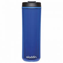 Термокухоль для напоїв Aladdin Insulated Travel Mug (0.47л), синій