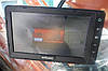 Гусечний екскаватор Hitachi ZAXIS 350LC-5B., фото 3