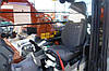 Гусечний екскаватор Hitachi ZAXIS 350LC-5B., фото 9