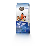 Beyers Deli Nature 58 Щогол/Чиж 20 кг, фото 4