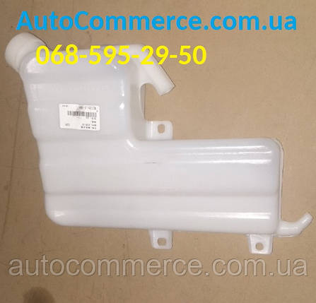 Бачок розширювальний JAC 1020; JAC 1045 Джак 1020, фото 3