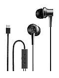 Гарнитура Xiaomi Mi ANC & Type-C In-Ear Earphones ZBW4382TY, фото 3