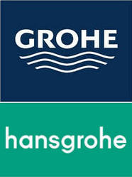 Чому Grohe та Hansgrohe не кращий вибір? Стаття