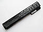 Батарея для ноутбука HP ZBook 15 AR08XL, 5050mAh (75Wh), 8cell, 14.4V, Li-ion, чорна, ОРИГІНАЛЬНА, фото 2